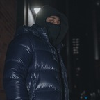 Free access to (@shootermcgaven16) Leak OnlyFans 

 profile picture