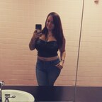 Leaked shortlette96 onlyfans leaked