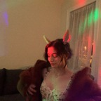 Leaked shortpunkprincess onlyfans leaked