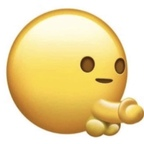 Leaked shortstrokerxxx onlyfans leaked