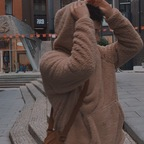 Onlyfans leaks shrex 

 profile picture