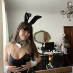 shwigo OnlyFans Leaked 

 profile picture