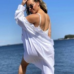 Leaked shyamandaa onlyfans leaked