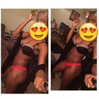 Leaked shybunny21 onlyfans leaked