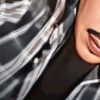 Download shybutfine OnlyFans content for free 

 profile picture