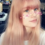 shyccubus OnlyFans Leaked Photos and Videos 

 profile picture