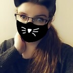 Download shycharlotte OnlyFans leaks for free 

 profile picture