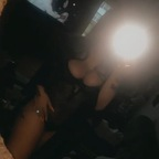 Kay shykay Leaked OnlyFans 

 profile picture