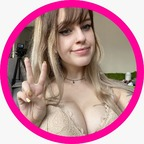 Leaked shyphoebe onlyfans leaked