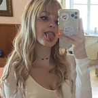 Leaked shyphoebefree onlyfans leaked