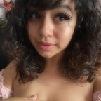 Leaked shysugargrl onlyfans leaked