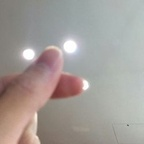 siaryyyy OnlyFans Leak 

 profile picture