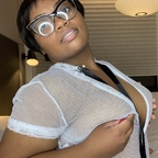 Free access to (siaxxx) Leaks OnlyFans 

 profile picture