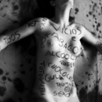 Download sibarita OnlyFans leaks for free 

 profile picture