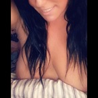 Leaked sicilianaqueen82 onlyfans leaked