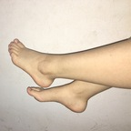 Onlyfans leaked siciliarosse 

 profile picture