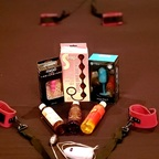 Leaked sicwitit onlyfans leaked