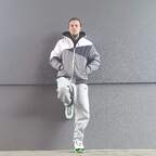 Download sidmarcel OnlyFans content for free 

 profile picture