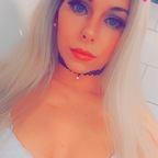 Leaked siera_lawson606 onlyfans leaked