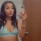 sierra.rae OnlyFans Leaks 

 profile picture