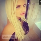 Leaked sierra416 onlyfans leaked