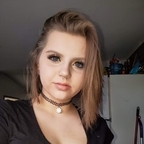 sierra_mist OnlyFans Leaked 

 profile picture