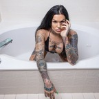 Leaked sierrarenegade onlyfans leaked