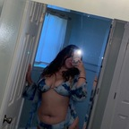 sierrarj OnlyFans Leaked 

 profile picture