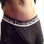 Leaked siksteenyn onlyfans leaked