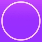 Onlyfans leaks silan 

 profile picture