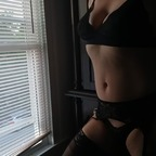 Leaked silentsirensingsvip onlyfans leaked