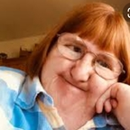 Onlyfans leak silesta 

 profile picture