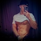 Download silk406 OnlyFans leaks for free 

 profile picture