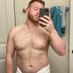 Leaked silkies onlyfans leaked