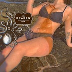 Onlyfans leaks silkysilvia 

 profile picture