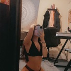 silkysky OnlyFans Leaks 

 profile picture