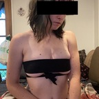 Leaked silvermay15 onlyfans leaked