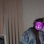 Onlyfans leaked silverrjay 

 profile picture