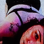 silviasilk (Silvia Silk) OnlyFans Leaked Pictures and Videos 

 profile picture