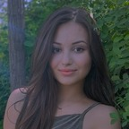 Onlyfans leak silvietta 

 profile picture