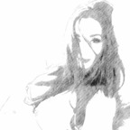 simafoxy OnlyFans Leaked 

 profile picture