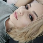 simina133 (Simi) Only Fans content [!NEW!] profile picture