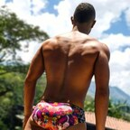 simon.9811 (SIMON RESTREPO ARBOLEDA) free OnlyFans Leaks 

 profile picture