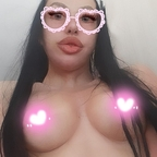 Leaked simona_ onlyfans leaked