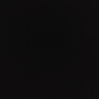 Onlyfans leak simonas 

 profile picture