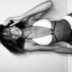 Download simonsimome OnlyFans leaks for free 

 profile picture