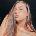 Download simplyvalarierosexx OnlyFans leaks for free 

 profile picture