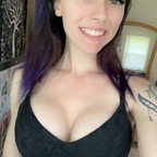 sinful.siren666 (Sinful Siren 🧜🏼‍♀️) free OnlyFans Leaks 

 profile picture