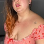 Leaked sinful_bri onlyfans leaked