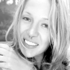 Leaked single.rayne onlyfans leaked